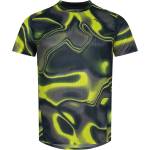 Mizuno Premium Aero Men Running Top