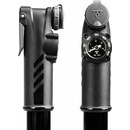 Topeak Mountain