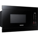 Image 1 of Samsung MG22T8254AB