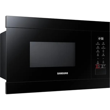 Image 1 of Samsung MG22T8254AB