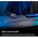 Image 1 of ASUS ROG Moonstone Ace L black