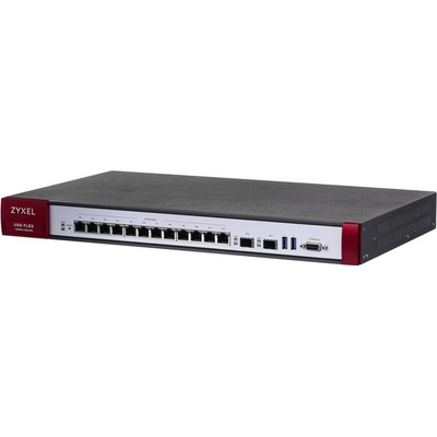 Zyxel USG Flex 700