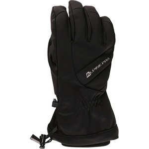 ALPINE PRO OLEWE M