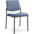 LD Seating židle Seance Art 193-N2