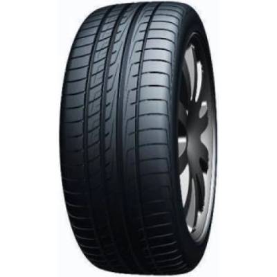 Kelly UHP 225/45 R17 91W