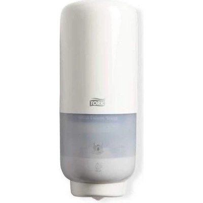 Tork 97870