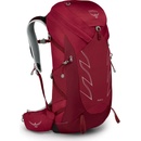 Osprey Talon 36l cosmic red