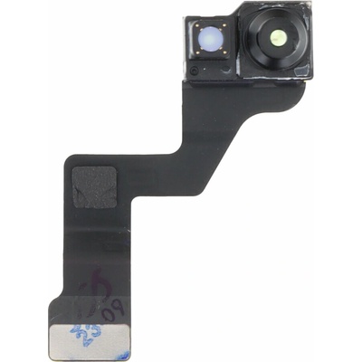 IR kamera iPhone 14 Pro Max