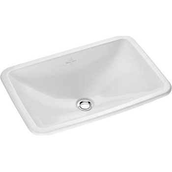 Villeroy & Boch Loop & Friends 614500R1