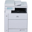 OKI MC554dn
