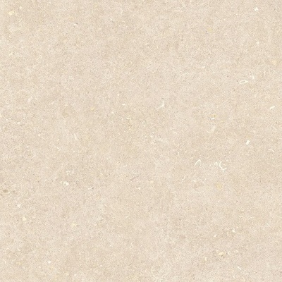 Geotiles VINCEN60BO 1,44m²
