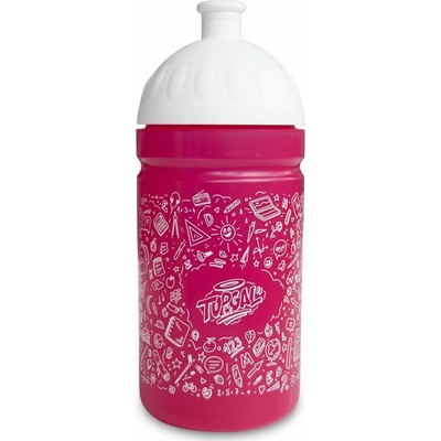 Topgal Ziva 22065 H 500 ml