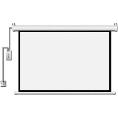 Estillo Електрически екран за стена (EST-SCREEN-ELECTRIC-200)