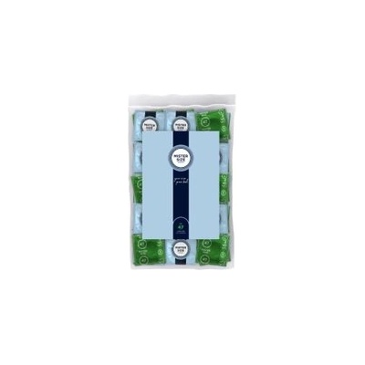 MISTER SIZE Thin 47 мм 100 бр (P25011)