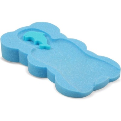 Lorelli МЕКА ПОДЛОЖКА uni СИНЬО (3800151995821)