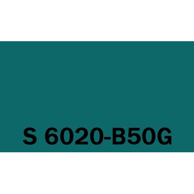Het Soldecol HG 2,5L NCS S 6020-B50G