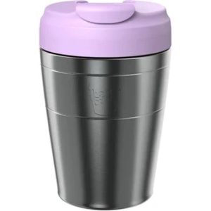 KeepCup Commuter - 227, Nitro Lilac (SCONIL08)