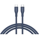 CANYON CNS-CC60SC10DB