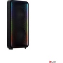Samsung MX-ST50B/EN