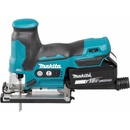 Image 1 of Makita DJV185Z