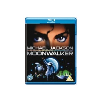 Moonwalker BD
