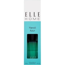 Elle Home Bytový sprej a difuzér Neroli Azur 150 ml