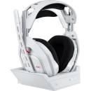 Logitech A50 Lightspeed (939-002230)