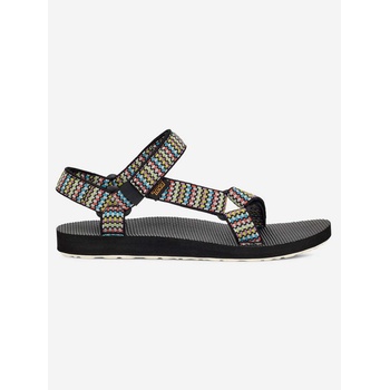 Teva Сандали WS Original Universal