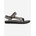 Teva Сандали WS Original Universal