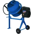 Image 1 of Scheppach MIX 180 (5908406901)