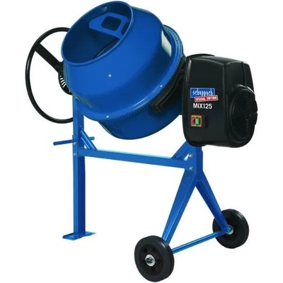 Scheppach MIX 180 (5908406901)