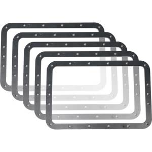 ANYCUBIC FEP фолио Anycubic за Photon Mono 4 Ultra 7.1" 5 бр (S020268)