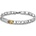 Calvin Klein 35100098 (35100098)