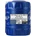 MANNOL 2701 Multi UTTO WB 101 API GL-4 20 l