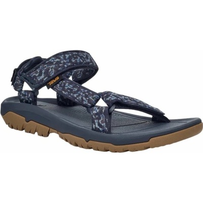 Teva Hurricane XLT2 1019234 VBT