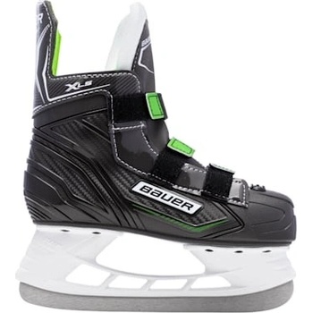 BAUER X-LS Youth