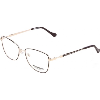 Mario rossi mr 12-575 - 07 дамски (mr 12-575 - 07)