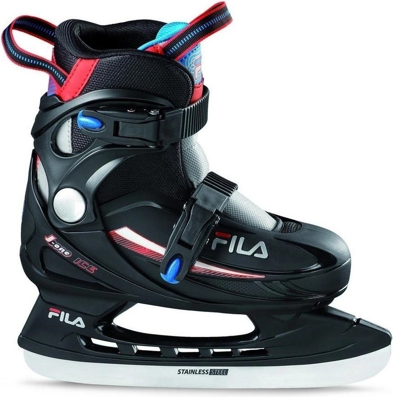 Fila J-One HR