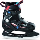 Fila J-One HR