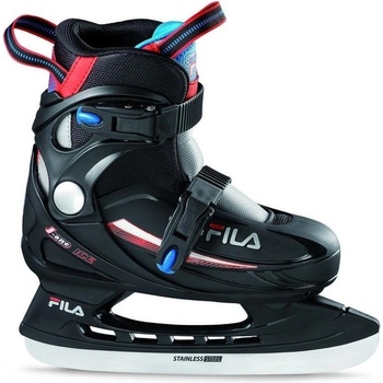 Fila J-One HR