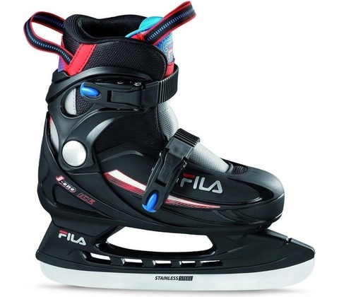 Fila J-One HR