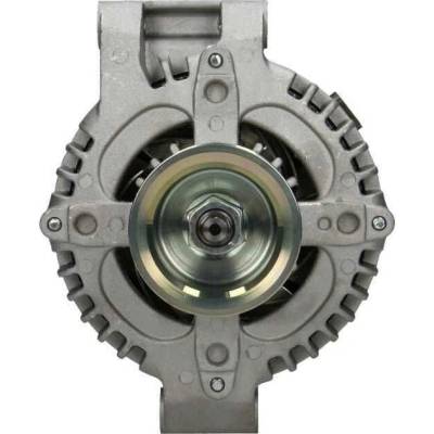 Generátor BV PSH 125.528.100.050 (125528100050)