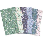FILOFAX Разделител за органайзер Meadow Personal (132933)