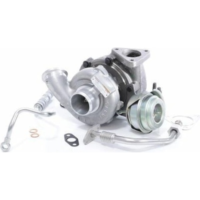 Plniace dúchadlo BTS TURBO T981104BL