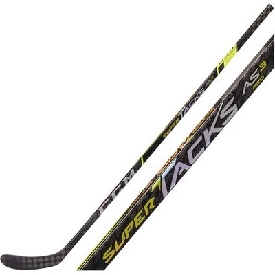CCM Tacks AS3 PRO JR