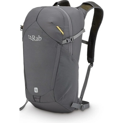 Rab Tygen 22 l Graphene