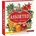 Basilur Fruit Infusions Assorted 40 sáčkov