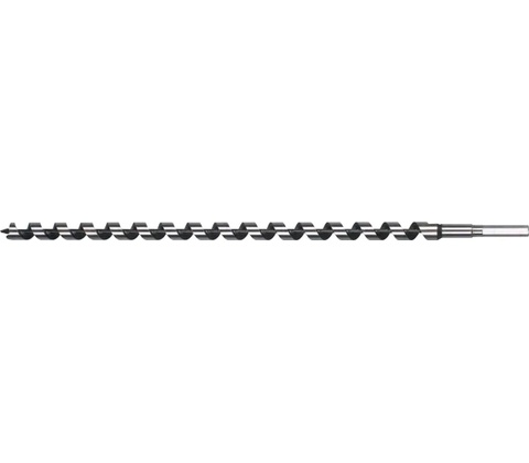 HSS Tools 3053-1340