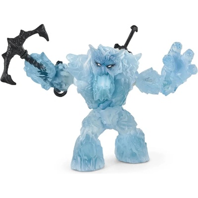 Schleich Eldrador Ice Giant 70146