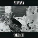 Nirvana - Bleach